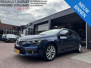 renault-megane-estate-1.3-tce-inten