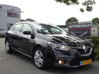 renault-megane-estate-1.2-tce-zen