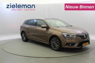 renault-megane-estate-1.2-tce-serie