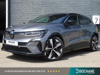 renault-megane-e-tech-comfort-range