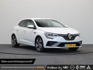 renault-megane-tce-160pk-edc-autom.