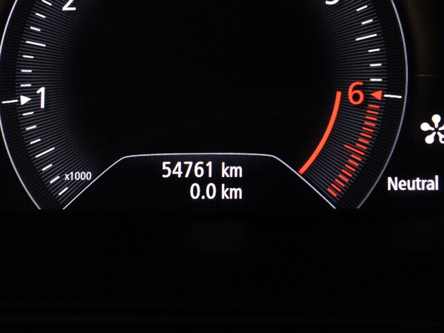 Renault MEGANE Estate 115pk TCe BOSE Camera | Cruise | Navi | Parkeersens. v+a | Trekhaak
