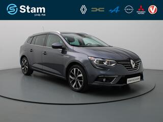 renault-megane-estate-115pk-tce-bos