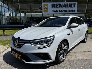 renault-megane-estate-1.6-e-tech-pl