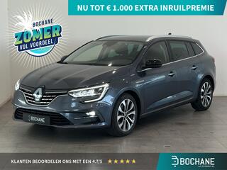 renault-megane-estate-1.3-tce-140-e