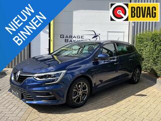 renault-megane-estate-1.6-e-tech-pl