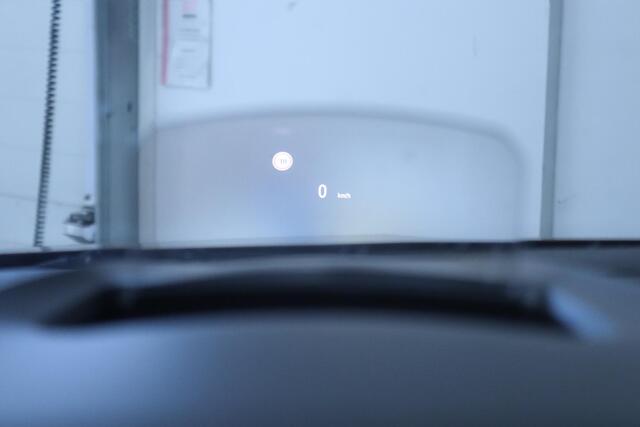 Renault MEGANE Estate 1.6 E-Tech Plug-In Hybrid 160 Intens Clima/Navi/Camera