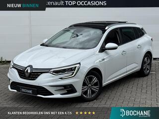 renault-megane-estate-1.3-tce-inten