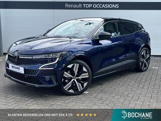 renault-megane-e-tech-comfort-range