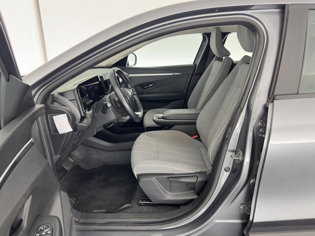 Renault MEGANE E-Tech EV60 Optimum Charge Evolution [ 3-Fase ] {SOH-92%} (INCL-BTW) Aut *FULL-LED | DIGI-COCKPIT | NAVI-FULLMAP | CAMERA | COMFORT-SEATS | KEYLESS | ECC | PDC | CRUISE | DAB | CARPLAY | SHIFT-PADDLES | LANE-ASSIST | 18''ALU*