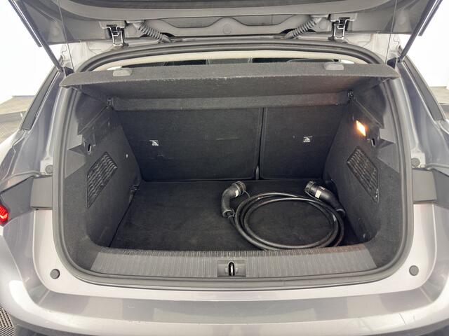 Renault MEGANE E-Tech EV60 Optimum Charge Evolution [ 3-Fase ] {SOH-92%} (INCL-BTW) Aut *FULL-LED | DIGI-COCKPIT | NAVI-FULLMAP | CAMERA | COMFORT-SEATS | KEYLESS | ECC | PDC | CRUISE | DAB | CARPLAY | SHIFT-PADDLES | LANE-ASSIST | 18''ALU*