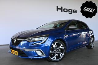 renault-megane-1.6-tce-gt-206pk-aut