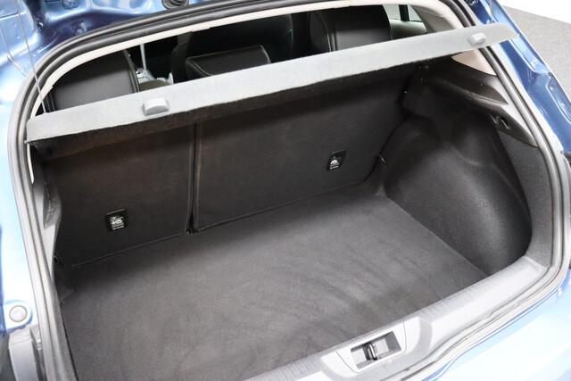 Renault MEGANE 1.5 dCi GT-Line | Cruise-control | Parkeerhulp | Clima | Navigatie | Keyless | Stoelverwarming | Dealer Onderhouden!