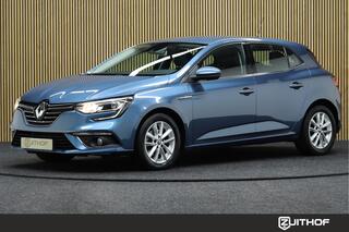 renault-megane-1.5-dci-gt-line--cr