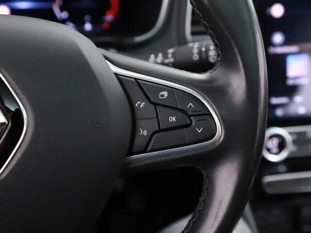 Renault MEGANE Estate 1.3 TCe Intens | Pano | HUD | LED | Camera | Groot Navi 03-2021 143.252 KM