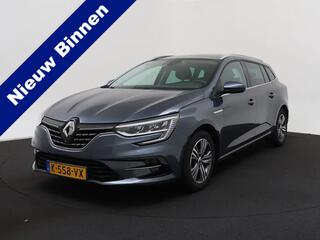 renault-megane-estate-1.3-tce-inten