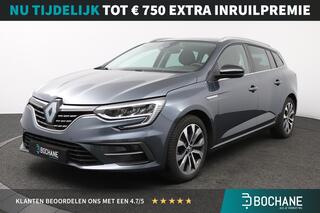 renault-megane-estate-1.3-tce-140-t