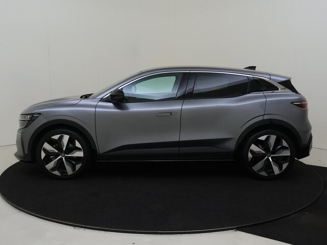 Renault MEGANE E-Tech comfort range techno 60 kWh | Harman Kardon Premium Audio | Pack Winter