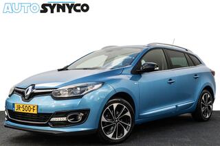 renault-megane-estate-1.2-tce-bose-