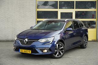 renault-megane-estate-1.3-tce-141pk