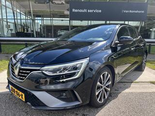 renault-megane-e-tech-plug-in-hybri