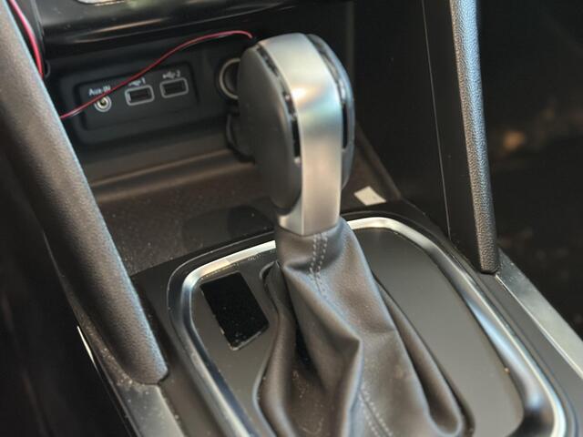 Renault MEGANE 1.3 TCe Intens NAVIGATIE | TREKHAAK | CAMERA | PARKEERSENSOREN