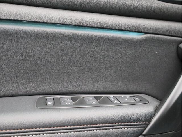 Renault MEGANE Estate 1.3 TCe Business Edition One/ automaat/ zeer mooi!