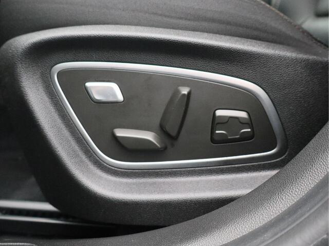 Renault MEGANE Estate 1.3 TCe Business Edition One/ automaat/ zeer mooi!