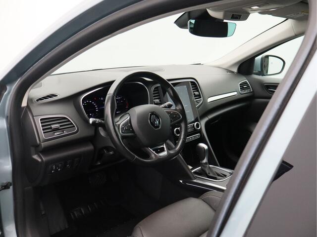 Renault MEGANE Estate 1.3 TCe Business Edition One/ automaat/ zeer mooi!