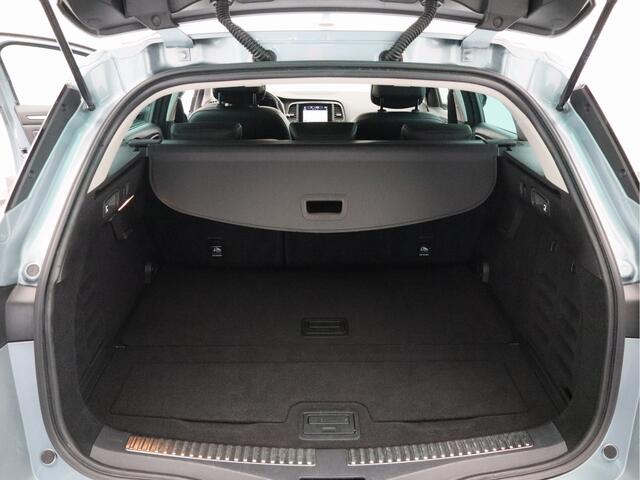 Renault MEGANE Estate 1.3 TCe Business Edition One/ automaat/ zeer mooi!