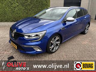 renault-megane-estate-1.6-tce-gt