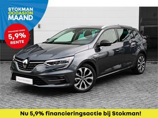 renault-megane-estate-1.3-tce-140-p
