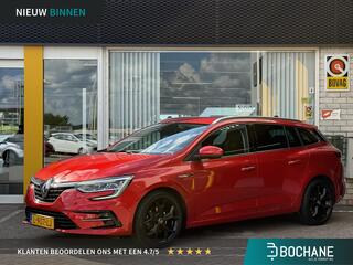 renault-megane-estate-1.3-tce-inten
