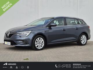 renault-megane-1.6-plug-in-phev-hyb
