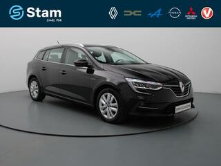 renault-megane-estate-160pk-e-tech-