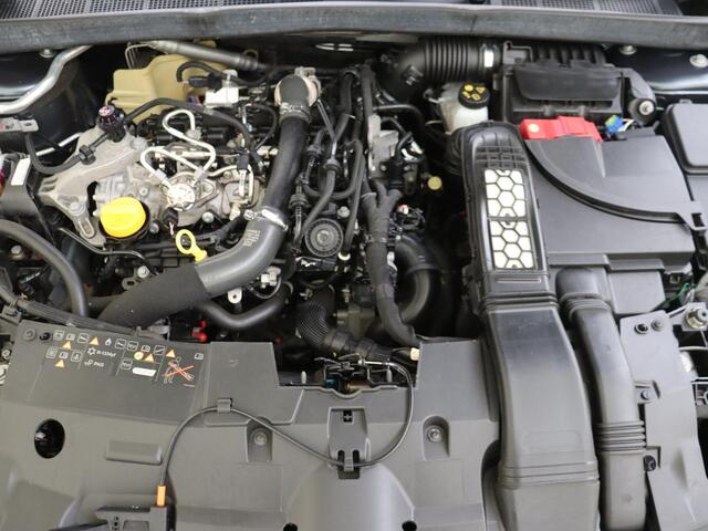 Renault MEGANE Estate 1.3 TCe Business Zen