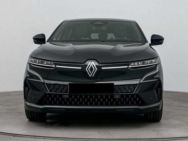 Renault MEGANE E-Tech comfort range techno 60 kWh | NIEUW ? | ¤5.000 KORTING !