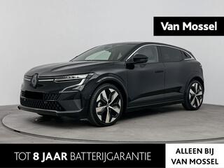 renault-megane-e-tech-comfort-range