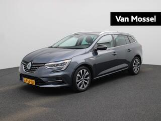renault-megane-estate-tce-140-techn