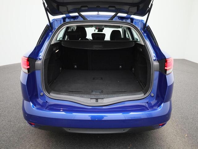 Renault MEGANE Estate 1.3 TCe 140PK Equilibre | Navigatie | Climate Control | Carplay | Parkeersensoren | Cruise Control