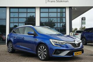 renault-megane-estate-1.6-e-tech-pl