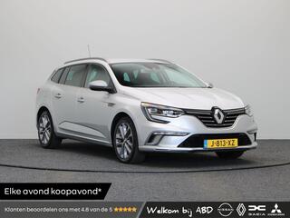 renault-megane-estate-tce-140pk-gt-