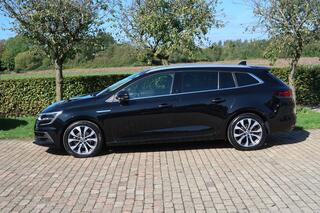 renault-megane-estate-1.0-tce-inten
