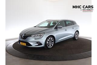 renault-megane-estate-phev-160-busi