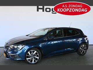 renault-megane-1.3-tce-bose-panoram