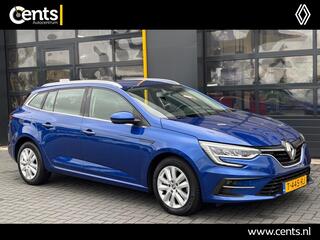 renault-megane-estate-1.3-tce-140-e