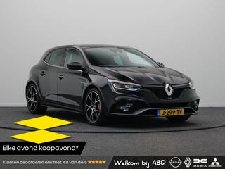 renault-megane-1.8-tce-300pk-rs-tro