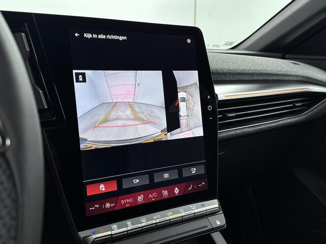 Renault MEGANE E-Tech Comfort Range Techno 60 kWh 220PK | Navigatie met Google Integratie | Climate Control | Cruise Control Adptief | Apple Carplay/Android Auto | Harman Kardon Premium Audio | Warmtepomp | Pack Winter | Parkeersensoren incl. Camera |
