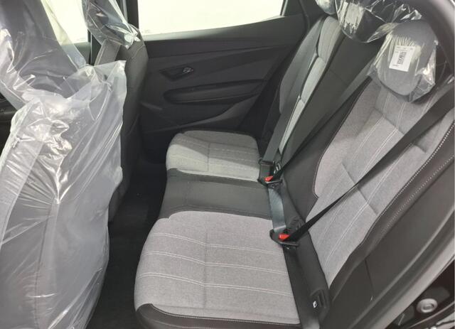 Renault MEGANE E-Tech comfort range Evolution 60 kWh Pack Navigation / Pack City / Pack Winter