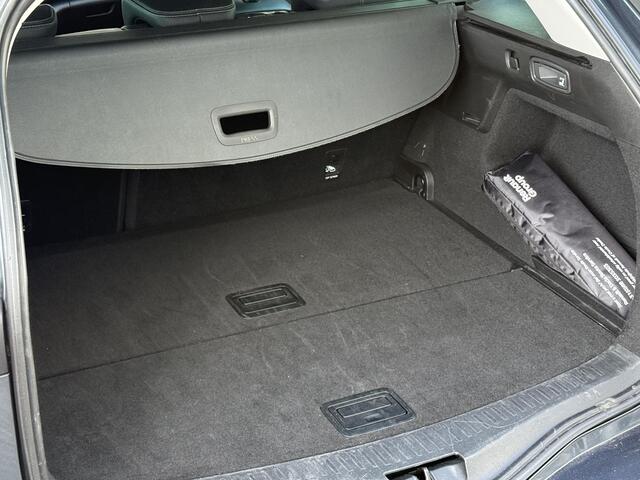 Renault MEGANE Estate 1.3 TCe 140 Techno | Automaat | Camera | Navigatie | Winter Pack